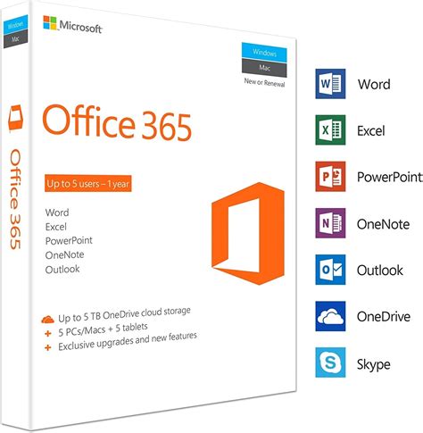 usq office 365 download.